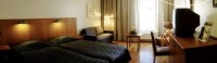  -   RCC-TRAVEL.RU